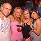 20c6af13aa641cc2d104f47dc807b75c.jpg