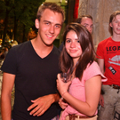 2be6d5c279cca0e8960175db5d9cc0df.jpg