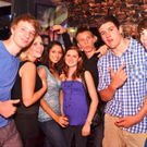 30527a1ae4db3baadc8bbb1f4c2766c0.jpg