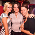328ff0b47edf96949922ba5333eeec18.jpg