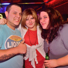 387a405a0a25049e180ed7558792da63.jpg