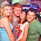 3fff7f77aa3cbfa8fc77d8fc940b2e3b.jpg