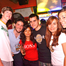 5a03b396a6a221d9ca19643f13fec22b.jpg