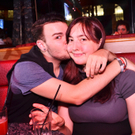 69a493c1bc574ebd9035810cf444fb7a.jpg