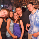 6b16a379d735a40f044e5ccd96773539.jpg