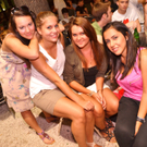 7882b1a8bee1c309d9e983dea0f4c0a4.jpg