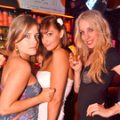 8807602c6f426a69161a5def8954667b.jpg