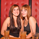 8c4930400540e257048f4941d40dd0f5.jpg