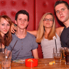 9d59c31837dc0e8bd5c3b657ef3187bd.jpg