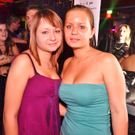 aafcddc239c89487803a8b02c57a5d35.jpg