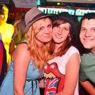 d8a1ff49a8532d2448d1ecf35a9b71f4.jpg