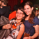 df1a90db967c28912ae2308882d6b1b6.jpg