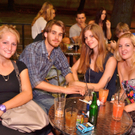 efc429aecc5b69c3ee9725e33923470f.jpg