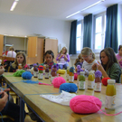 DSC01533.jpg