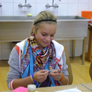 DSC01536.jpg
