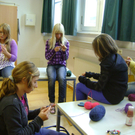 DSC01539.jpg