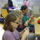 DSC01543.jpg