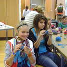 DSC01558.jpg