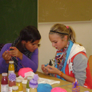 DSC01569.jpg