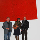 Heinz Mathis_ Ester Mathis und Hannes Schenkenbach_jpg-1318418164