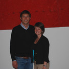 Julia L__ngle mit Georg Peter_jpg-1318418166