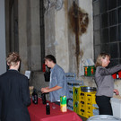 Karin D__nser_jpg-1318418168