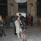 Kosmetikexpertin Karin Amann im Gespr__ch mit Brigitte Wieth__chter_jpg-1318418169