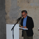 Kunstraum Pr__sident Ekkehard Bechtold_jpg-1318418175