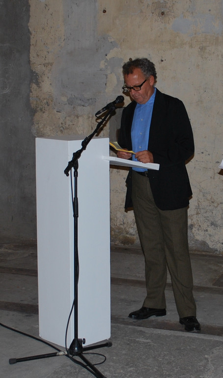 Kunstraum Pr__sident Ekkehard Bechtold_jpg-1318418175