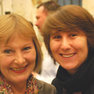 Rosmarie Herburger mit Tochter Anna_jpg-1318418182