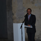 Stefan Delacher_ franz__sischer Honorarkonsul in Vorarlberg_jpg-1318418184