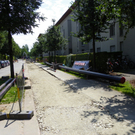 6_6_11 782_jpg-1318418392