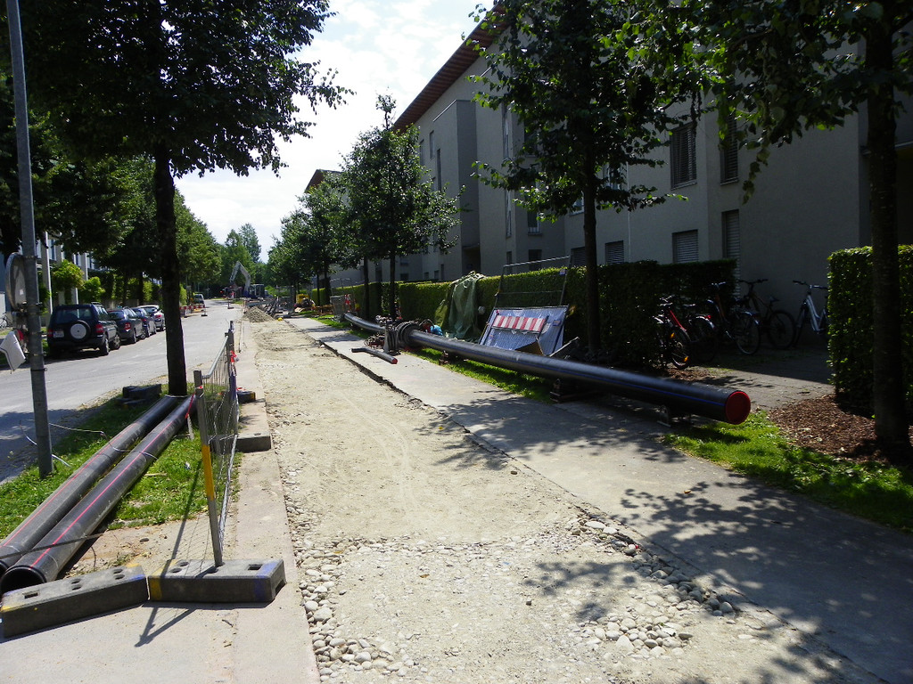 6_6_11 782_jpg-1318418392