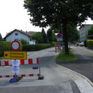 6_6_11 767_jpg-1318418374