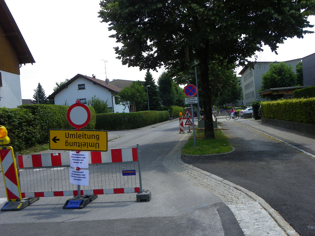 6_6_11 767_jpg-1318418374