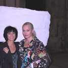 Carmen Gmeiner und Sabine Fink_jpg-1318418456