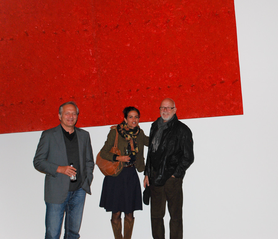 Heinz Mathis_ Ester Mathis und Hannes Schenkenbach_jpg-1318418465