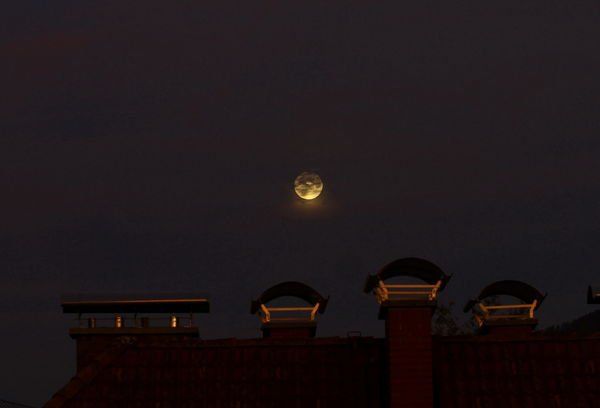 normal_11102011fmt_abendstimmung_mw_02.JPG
