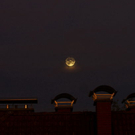 normal_11102011fmt_abendstimmung_mw_02.JPG