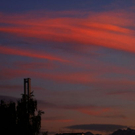 normal_11102011fmt_abendstimmung_mw_03.JPG