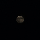 normal_11102011fmt_abendstimmung_mw_05.JPG