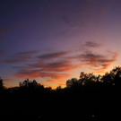 normal_11102011fmt_abendstimmung_mw_09.JPG