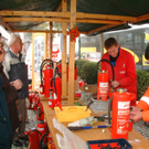 OF Feuerl__scher_jpg-1318421724