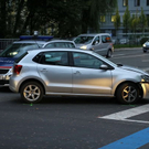 normal_12102011fmt_vuhellbrunner_ta_001.JPG