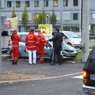 normal_12102011fmt_vuhellbrunner_ta_003.JPG