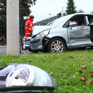 normal_12102011fmt_vuhellbrunner_ta_008.JPG