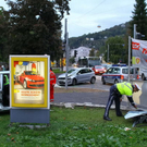 normal_12102011fmt_vuhellbrunner_ta_012.JPG