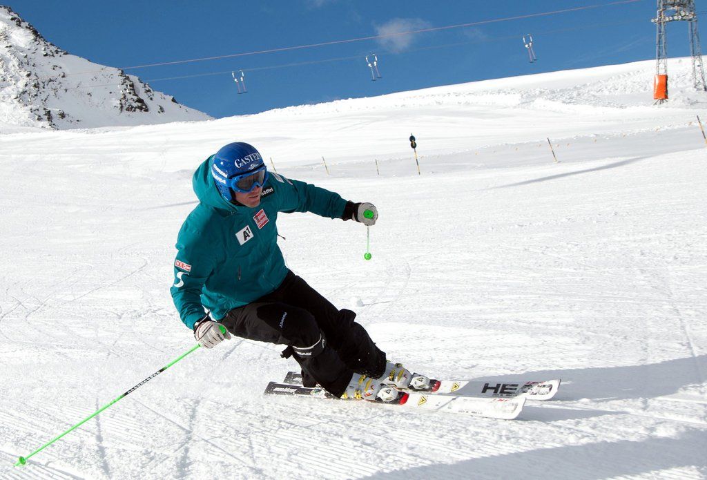 ABD0069-20111012.jpg