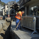 063_bearbeitet-1.jpg