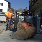 064_bearbeitet-1.jpg